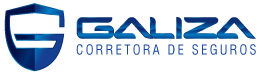 Galiza Seguros