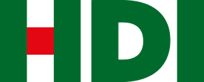 HDI Seguros