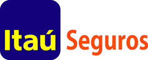 Itaú Seguros
